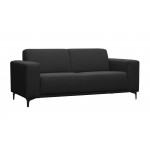 Svetainės sofa LU5820SA Svetainės sofa LU5820SA